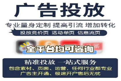 成功案例：专业SEM托管助力企业实现品牌升级